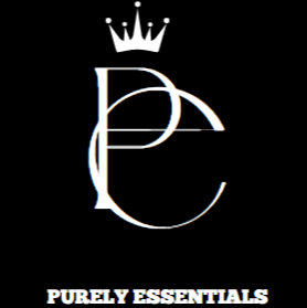 Purely Essentials